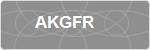 AKGFR