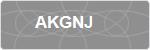 AKGNJ