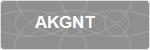 AKGNT