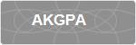 AKGPA