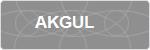 AKGUL