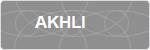 AKHLI