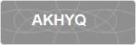 AKHYQ