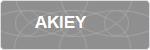 AKIEY