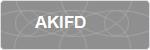AKIFD