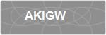 AKIGW