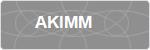 AKIMM