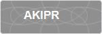 AKIPR