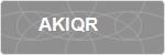 AKIQR