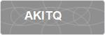 AKITQ