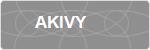 AKIVY