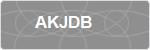 AKJDB