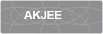 AKJEE