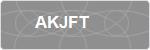 AKJFT