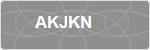 AKJKN