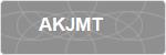 AKJMT