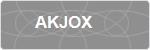 AKJOX