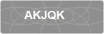 AKJQK