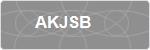 AKJSB