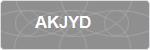 AKJYD