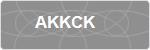 AKKCK