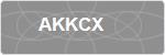 AKKCX