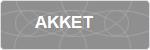 AKKET