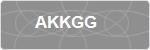 AKKGG