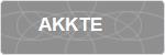AKKTE