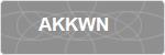 AKKWN