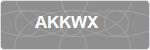 AKKWX