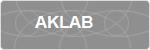AKLAB