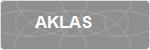 AKLAS