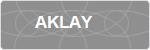 AKLAY