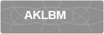 AKLBM