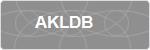 AKLDB