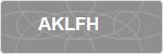 AKLFH
