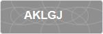 AKLGJ