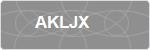 AKLJX