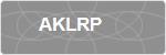 AKLRP