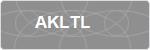 AKLTL