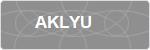 AKLYU