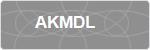 AKMDL