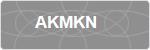 AKMKN