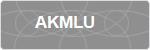 AKMLU