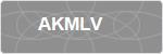 AKMLV