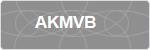 AKMVB
