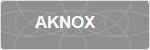 AKNOX