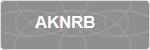 AKNRB