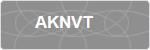 AKNVT
